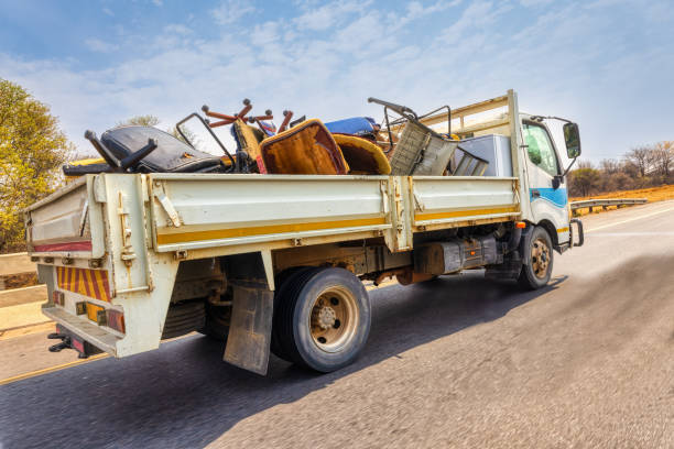 Slater, IA Junk Removal Company